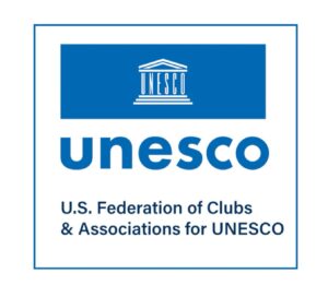 UNESCO logo