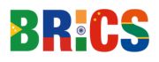 brics