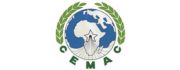 cemac